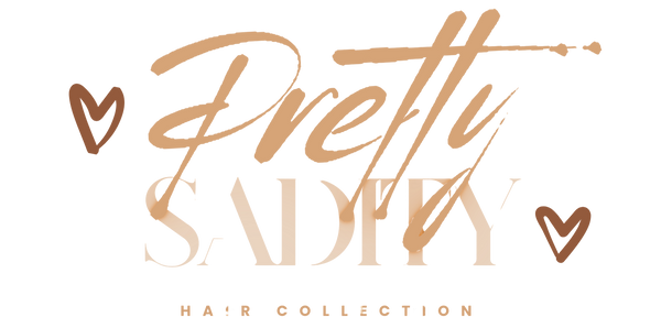 PrettySadityHairCo